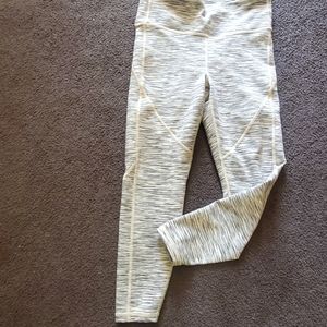Gap leggings